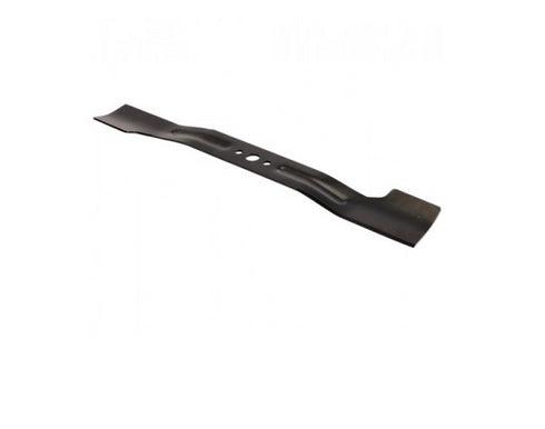 EGO AB2001 High Lift Blade For Models- LM2001E, LM2011E, LM2012E-SP